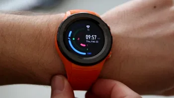 Reduceri eMAG: Oferte bune la gadgeturi resigilate