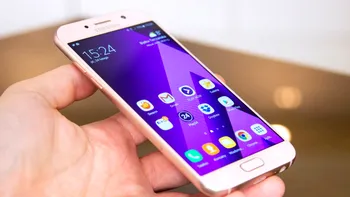 Reduceri eMAG: Oferte bune la telefoane Samsung
