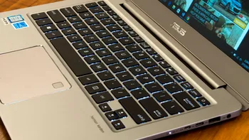 Revoluția prețurilor la eMAG: reduceri la laptopuri de încredere