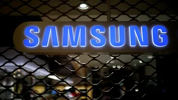 Samsung se pregătește să intre pe piața mașinilor autonome