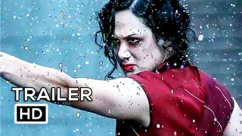 Creatorul Batman V Superman a publicat un scurtmetraj gratuit pe internet