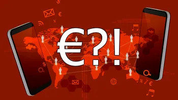 Vodafone te lasă fără roaming la cartelele prepay