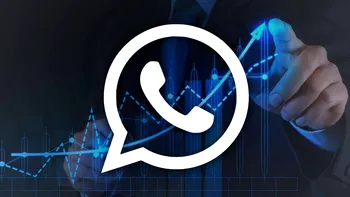Cum schimbi numele și poza de profil pe WhatsApp