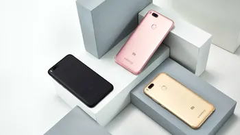 Magazinul Xiaomi din România e doar o glumă luată în serios