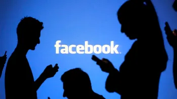 Toate tipurile de utilizatori de pe Facebook printre care ești și tu