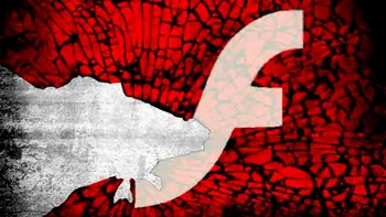 O nouă vulnerabilitate Adobe Flash te face să-l urăști