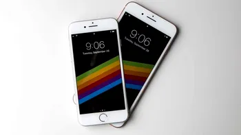 iPhone 8 pierde competiția cu iPhone 7 în cea mai importantă piață