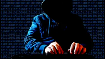 Rusia ar fi preluat informații din telefoanele soldaților NATO pentru a-i șantaja