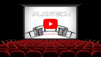 23102017: Clipuri de pe YouTube care te fac să uiți că e luni