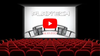 14102017: Clipuri pe care să le vezi în weekend pe YouTube