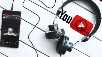 De ce nici digitalizarea muzicii nu poluează mai puțin