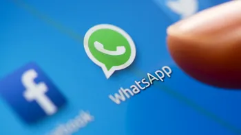 WhatsApp a picat. Care sunt cele mai mari probleme