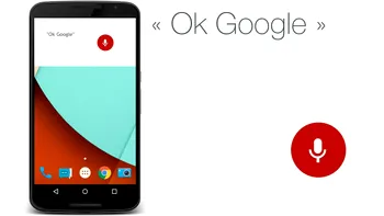 Cum dezactivezi „OK Google“ pe Android și la ce ajută