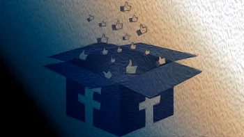 Cum știi tot ce ai făcut pe Facebook și la ce ajută?
