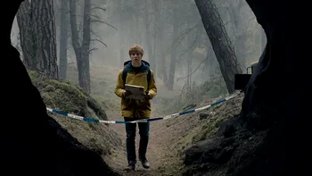 Germania aduce pe Netflix varianta mai întunecată a Stranger Things
