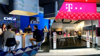 Tot ce trebuie să știi despre cum Digi Mobil și Telekom îți oferă net nelimitat