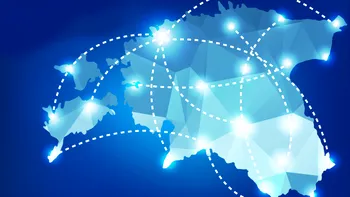 Sfaturi pentru români de la liderul celei mai digitalizate țări din Europa