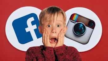 Mit sau adevăr: n-ai voie pe Facebook și internet în UE, dacă ai sub 16 ani
