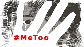 Ce ar trebui să știi și să înțelegi despre fenomenul #MeToo