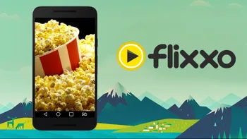 Creatorul Popcorn Time a făcut rivalul pentru YouTube care te și plătește