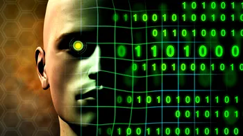Compania care deține Google vrea să țină sub control inteligența artificială