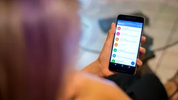 Google Pixel are probleme când trebuie să primești mesaje