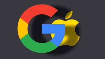 ”Google a cumpărat Apple” e cea mai interesantă știre falsă a săptămânii