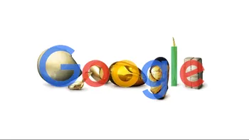 Google 