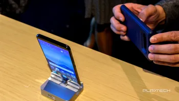 Test de viteză: Samsung Galaxy Note 8, iPhone X și Huawei Mate 10 Pro