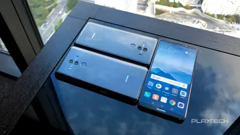 Top telefoane pentru oameni de afaceri: Google îți recomandă ce-i mai bun