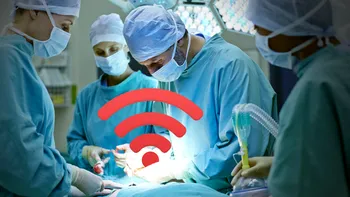 Cea mai periculoasă vulnerabilitate Wi-Fi are soluții