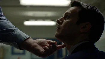 Netflix: Noul serial îți arată cum gândesc criminalii