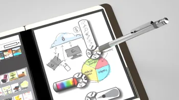 Microsoft lucrează la cel mai interesant gadget din ultimul deceniu