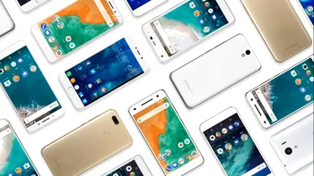 Cel mai diabolic ransomware de pe Android face victime în masă