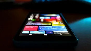 Microsoft ”te invită” să treci la Android sau iPhone, după decesul Windows Phone