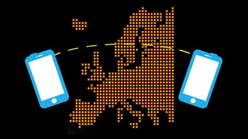 Orange schimbă regulile la prepay: Cât plătești pentru roaming „ieftin“