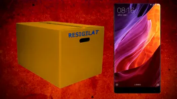 eMAG: Cele mai bune telefoane la preț redus ca de Black Friday