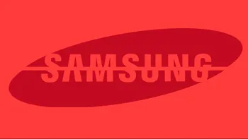 Samsung rămâne fără șef în anul marelui scandal de corupție