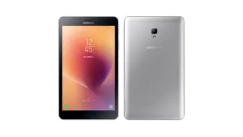 Samsung Galaxy Tab A îți aduce aminte că încă mai există tablete