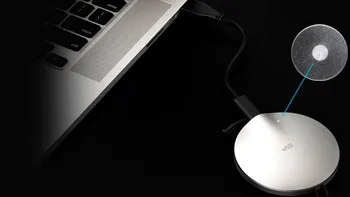Silicon Power lansează SSD-ul extern care rezistă la apă