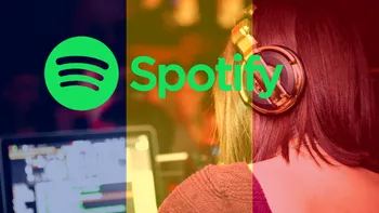 Cum să profiți la maximum de Spotify fără să plătești vreun leu