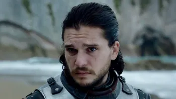 Game of Thrones: Cine este cu adevărat personajul principal din serial