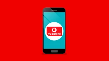 Vodafone, cel mai recent jucător telecom care crește prețul abonamentelor