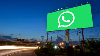 Toate modurile în care vorbim online ne distrug aptitudinile sociale