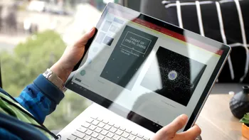 Windows 10 promite să facă minuni pe procesoare Snapdragon