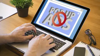 O versiune falsă de Adblock Plus a făcut valuri în Chrome WebStore