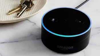 Mii de angajați Amazon îți ascultă comenzile adresate asistentului virtual Alexa