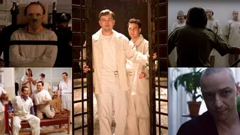 Cele mai bune filme psihologice care merită toată atenția ta