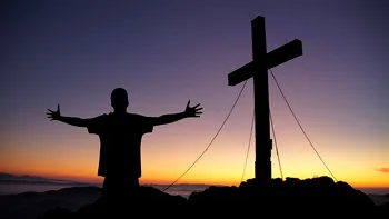 De ce ne îndreptăm către o societate fără Dumnezeu
