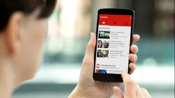 Cum asculți muzică pe YouTube cu ecranul închis pe Android